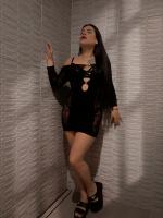 699387190: Chica busca chico en Cádiz