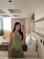 613218592: Chica busca chico en Murcia