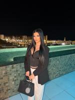 624315670: Chica busca chico en Almería