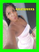 974563641: Chica busca chico en Huesca