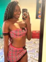 687799033: Chica busca chico en Salamanca