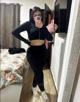 634035107: Chica busca chico en Cádiz