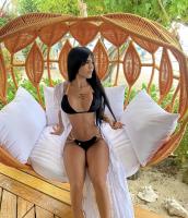 672565133: Travesti en Alicante