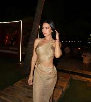 602507027: Chica busca chico en Málaga