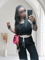 634093182: Chica busca chico en Vizcaya