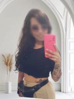 634093182: Chica busca chico en Vizcaya