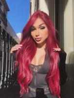 622122749: Travesti en Barcelona