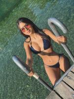 611217355: Chica busca chico en Alicante