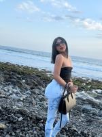 663119190: Travesti en Las Palmas