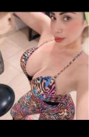 603878373: Chica busca chico en Ávila