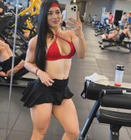 611258772: Chica busca chico en Álava