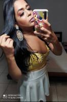 623343920: Travesti en Valencia