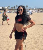 662235725: Chica busca chico en Málaga