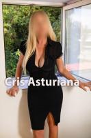 613244588: Chica busca chico en La Coruña