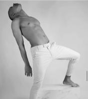 624683335: Chico busca chica en Madrid