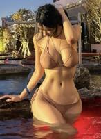 610725607: Chica busca chico en Vizcaya