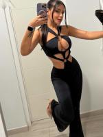 672924053: Chica busca chico en Mallorca