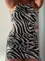 632975325: Chica busca chico en Murcia