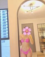 742031846: Chica busca chico en Madrid