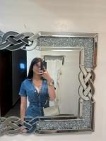 602709263: Chica busca chico en Cantabria