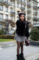 600358048: Chica busca chico en Formentera