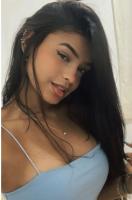 602738153: Chica busca chico en Madrid