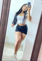 667874582: Travesti en Barcelona