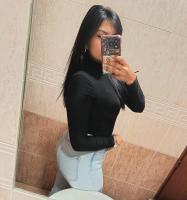 602721253: Chica busca chico en Vizcaya