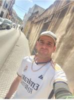 614581791: Chico busca chica en Cádiz