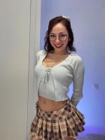 742047581: Chica busca chico en Tenerife