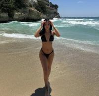 684790260: Chica busca chico en Mallorca