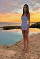 684790260: Chica busca chico en Mallorca