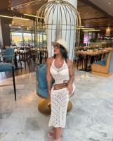 632145620: Transexual en Las Palmas