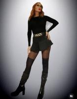 640351239: Chica busca chico en Sevilla