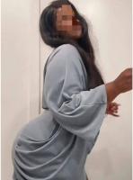 641433654: Chica busca chico en Zaragoza