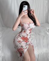 643024062: Chica busca chico en Barcelona