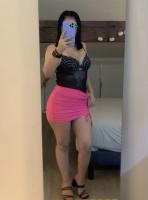 611253978: Chica busca chico en León