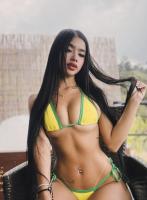 684790260: Chica busca chico en Mallorca