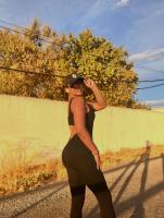 632136651: Chica busca chico en Valladolid