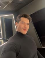 622582989: Chico busca chica en Pontevedra