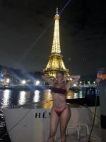 670550774: Transexual en Mallorca