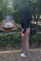 677467461: Chica busca chico en Mallorca