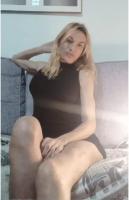 603372620: Transexual en Alicante