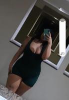 662403987: Travesti en La Coruña