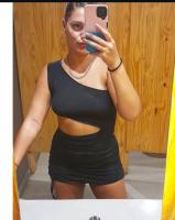 722428213: Virtual en Valencia