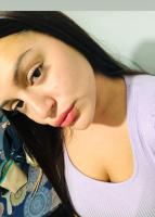 722428213: Virtual en Valencia