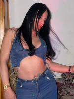 637475958: Transexual en Granada