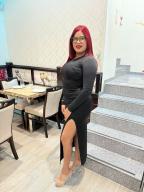 614738065: Chica busca chico en Albacete