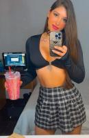 603898312: Chica busca chico en Murcia