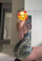 641490540: Chica busca chico en La Rioja